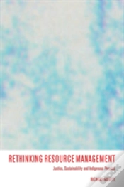 Capa do artigo Rethinking Resource Management
