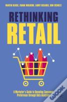 Rethinking Retail