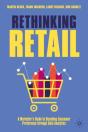 Rethinking Retail - Preview