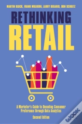 Rethinking Retail