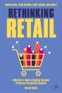 Rethinking Retail - Preview