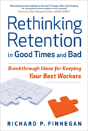 Rethinking Retention - Preview