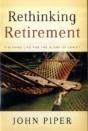 Rethinking Retirement - Preview