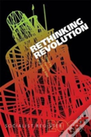 Rethinking Revolution