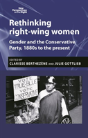 Rethinking Right-Wing Women - Preview