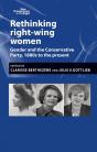Rethinking Right-Wing Women - Preview