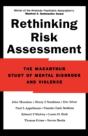 Rethinking Risk Assessment - Preview