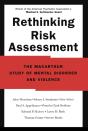 Rethinking Risk Assessment - Preview