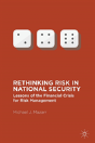 Rethinking Risk In National Security - Preview