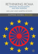 Rethinking Roma