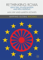 Rethinking Roma - Preview
