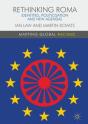Rethinking Roma - Preview