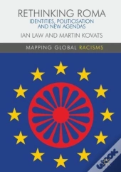 Rethinking Roma