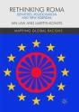 Rethinking Roma - Preview