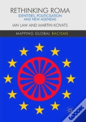 Rethinking Roma