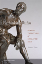 Rethinking Rufus - Preview