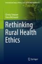 Rethinking Rural Health Ethics - Preview