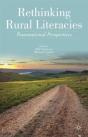 Rethinking Rural Literacies - Preview