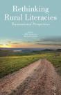 Rethinking Rural Literacies - Preview