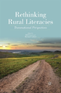 Rethinking Rural Literacies - Preview