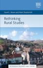 Rethinking Rural Studies - Preview