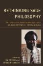 Rethinking Sage Philosophy - Preview