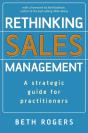Rethinking Sales Management - Preview