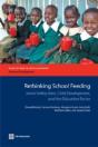 Rethinking School Feeding - Preview