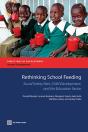 Rethinking School Feeding - Preview