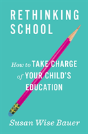 Rethinking School - Preview