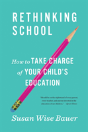 Rethinking School - Preview