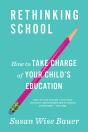 Rethinking School - Preview