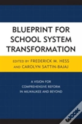 Rethinking School Systems A Vicb
