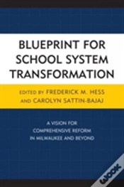 Capa do artigo Rethinking School Systems A Vicb