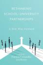 Rethinking School-University Partnerships - Preview
