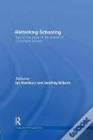 Rethinking Schooling