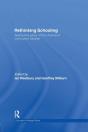 Rethinking Schooling - Preview