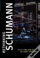 Rethinking Schumann
