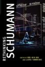 Rethinking Schumann - Preview