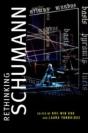 Rethinking Schumann - Preview