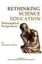 Rethinking Science Education - Preview