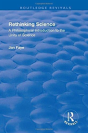 Rethinking Science - Preview