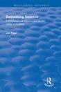 Rethinking Science - Preview