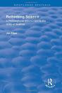 Rethinking Science - Preview