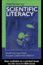Rethinking Scientific Literacy - Preview