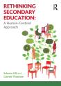 Rethinking Secondary Education - Preview