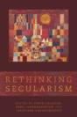 Rethinking Secularism - Preview