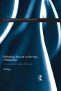 Rethinking Security In The Age Of Migration - Preview