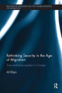 Rethinking Security In The Age Of Migration - Preview