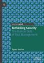 Rethinking Security - Preview